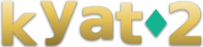 kyato2 logo