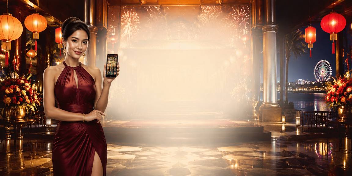 kyato2 mobile gaming