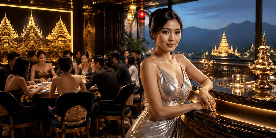 kyato2 kyato2 တွင် ဥပဒေတည့်သည့်စွာ အောင်မြင်စွာ ကစားရန်